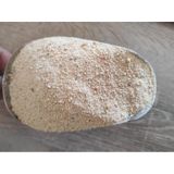 Kargı 1 kg Meşhur Kargı Köy Tarhanası