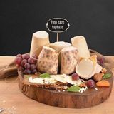Kargı 250 gr Tulum Peyniri