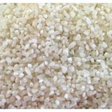 Kargı 5 kg Çorbalık ve Dolmalık Kırık Pirinç