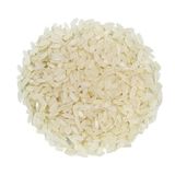 Kargı Pilavlık Baldo Pirinç 3 KG