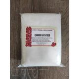 Kargı Yöresel Çankırı Kaya Tuzu (10 kg) İnce Öğütülmüş Katkısız Ve Doğal