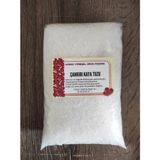 Kargı Yöresel Çankırı Kaya Tuzu (5 kg) İri Değirmenlik Katkısız ve Doğal