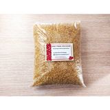 Kargı Yöresel Kargı - Pilavlık Bulgur- (3 Kg) Anadolu Üretimi Yerli Bulgur - 1 gr