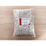 Kargı Yöresel Kuru Fasülye (3 kg) Anadolu üretimi dermason