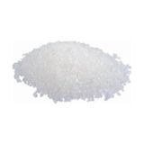 Kargı Yöresel Ürün Pazarı 3 kg Değirmenlik Çankırı Kristal Kaya Tuzu
