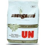 Kargı Yöresel Ürün Pazarı Amasya Misun Pastalık Ve Böreklik Un-(10 Kg)
