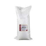 Kargı Yöresel Ürün Pazarı Çankırı Kaya Tuzu-(25 KG) İnce öğütme katkısız ve doğal