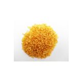 Kargı Yöresel Ürün Pazarı İri Pilavlık Bulgur-(5 KG) Yerli Ve Doğal Baldo bulgur