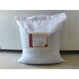 Kargı Yöresel Ürün Pazarı PİLAVLIK İRİ BALDO PİRİNÇ-(10 KG) ASIRLIK KIZILIRMAK OVASINDAN YERLİ VE DOĞAL