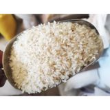 Kargı Yöresel Yerli Pilavlık Pirinç 25 KG
