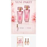 Kargo Bedava Yarın Kargoda Treselle Edp 50ML Kadın Parfüm Ikili Set Yeni Şişe - 1 Treselle Edp 50ML Kadın Parfüm Ikili Set Yeni Şişe - 2 Avon Treselle Edp 50ML Kadın Parfüm Ikili Set Yeni Şişe