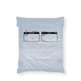 Kargo Posetı Ceplı 24X30+5 100Lu (Kargo-G-2430)