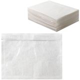 Kargo/Fatura Cebi 14 cm x 18 cm 500'lü Paket