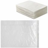 Kargo/Fatura Cebi 19 cm x 26 cm Büyük Boy 250'li Paket