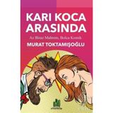 Karı Koca Arasında