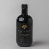 Karia Farm Zeytin Sütü Premium Zeytinyağı 750 ml