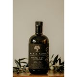 Kariafarm Zeytin Sütü Premium Zeytinyağı 750ml