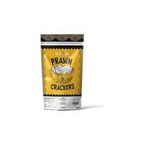 Karides Kraker Beyaz | Prawn Crackers Shrimp Chips | Beyaz Karides Kraker | Karides Cipsi | Karides Cipsi, Atıştırmalıklar, Cips, Japon Asya Aperatifleri, Yiyecek - 200 Gr