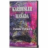 Karidesler Masada