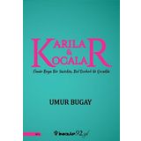 Karılar Ve Kocalar - Umur Bugay
