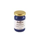 Karin 105 ml Lahor Çiviti 402 Ebru Boyası
