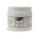 Karin 250 gr Kıvam Arttırıcı