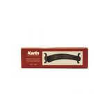 Karin 4/4-3/4 RT001 Keman Yastığı