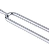 Karin 440Hz-A Paslanmaz Çelik 4.5Mm Çatal Diapozon