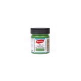 Karin 5741200 105 ml S:505 Zeytin Yeşili Ebru boyası
