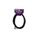 Karin 6 Mt Jak Kablosu KO-992