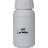 Karin 701 250 ml Siyah Hat İs Mürekkebi