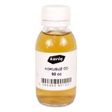 Karin 90 cc Kokusuz Öd