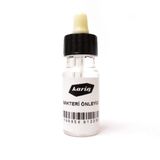 Karin Bakteri Önleyici (formaldehit) 30ml şişe