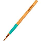 Karin Celi 2 mm Yılan Ağacı Kalem