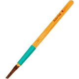 Karin Celi 4 mm Yılan Ağacı Kalem