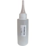 Karin Damlalık ( Piset ) 100 ml