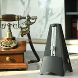 Karin Dk İdm-100Bk Mekanik Metronom(40-208Pbm)