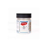 Karin Ebru Boyası 807 105 ml