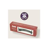 Karin First Quality Violin Shoulder Rest Keman Yastığı 4/4 - 4/3 Ayarlanabilir + Violin Rosin Keman Reçine