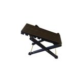 Karin Gitar Ayaklığı Ayak Sehpası 5 Kademe Kaliteli Ayarlı Kaydırmaz