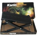 Karin Gitar Ayaklığı (Foot Stool) Pena