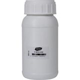 Karin Hat Mürekkebi 250 ml Is Siyah