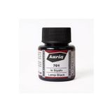 Karin Hat Mürekkebi 701 Is Mürekkebi 45 ml