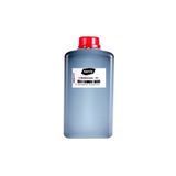 Karin Japon Kaligrafi ve Hat Mürekkebi Gensou 1000 ml Siyah