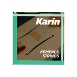 Karin K1703 - Kemençe Teli Takım K-1703