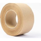 Karin : Kağıt Bant : 4,5 cm x 40 M