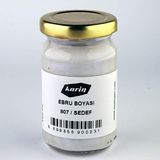 Karin Karin Ebru Boyasi Sedef 105 Ml