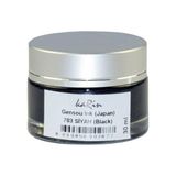 Karin Karin Hat Mürekkebi Gensou Ink (Japan) 703 Siyah