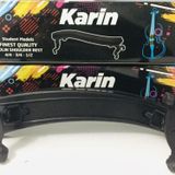 Karin Keman Yastığı 2/4 - 3/4 - 4/4 Boy Için Uygundur