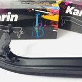 Karin Keman Yastık 2/4 - 3/4 - 4/4 Uyumlu - Yeni Seri -